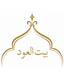 Houseofoudh - Home