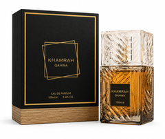 Khamrah Qahwa 100 ML