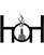 Houseofoudh - Home