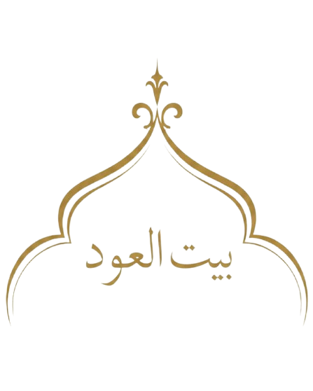 Houseofoudh